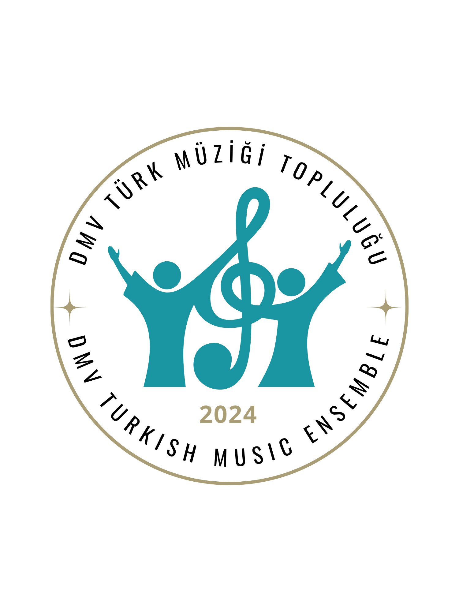 DMVTMT_LOGO